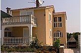 Accommodatie bij particulieren Poljica Kroatië